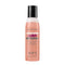 OPI Nail Lacquer Acetone Free Nail Polish Remover, 110 ml