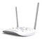 TP-Link TD-W9970 N300 Wireless VDSL ADSL Modem Router