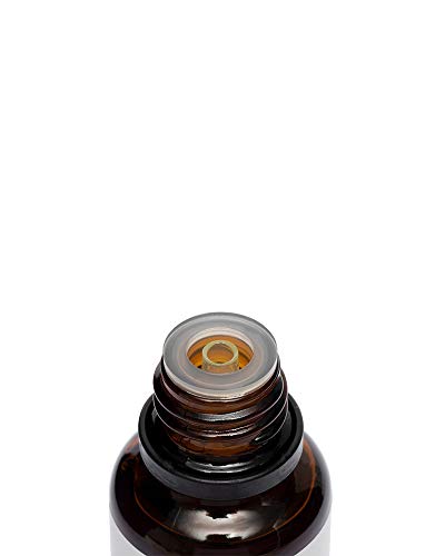 Natio Pure Essential Oil, Peppermint, 25ml