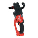 Milwaukee 2808-20 M18 FUEL HOLE HAWG Brushless Lithium-Ion Cordless Right Angle Drill with 7/16 in. QUIK-LOK (Tool Only)