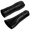 NOVINO 191B21-6 191L13-5 Adapter Pipe & 197889-6 Flat End Nozzle for Makita Blower XBU02Z- Makita X2 36V Hand Held Blower & XBU03-18V LXT Brushless Cordless Blower