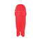 KOOKABURRA Unisex Youth 6.1 T/20 Batting red Cricket Pads, Red, Youths EU