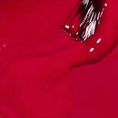 OPI Infinite Shine Dutch Tulips, long-lasting nail polish for up to 11 days of gel like wear, 15ml