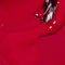 OPI Infinite Shine Dutch Tulips, long-lasting nail polish for up to 11 days of gel like wear, 15ml