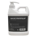 Dermalogica Special Cleansing Gel 946ml 32oz Salon Pro