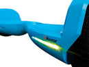 Razor Hovertrax Prizma, Blue