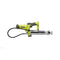 Ryobi 18V Volt Cordless Grease Gun P3410 (Tool- Only)