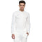 Nivia Eden Cricket Jersey Full Sleeves