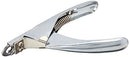 Wahl Dog Claw Clipper Guillotine Style Stainless Steel