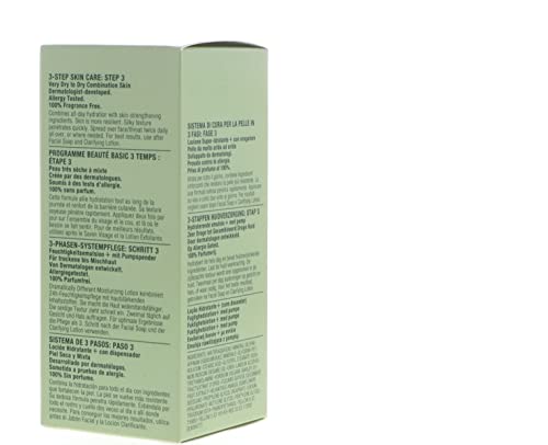 Clinique Dramatically Different Moisturizing Lotion+, 125ml