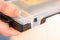 Stanley Essential 10-Compartments Tool Organiser