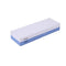 NUZAMAS Premium Knife Sharpening Stone 2 Side Grit 1000/6000 Whetstone Kitchen-Knife Sharpener Waterstone Non-Slip Base