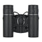 Mini Compact Lightweight 8x21 Small Binoculars for Concert Opera Sports Game Outdoors Hiking Travel Kids Bird Watching