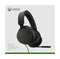 Microsoft Xbox Wired Stereo Headset