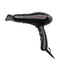 Wahl SupaDryer Hair Dryer, Black