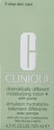 Clinique Dramatically Different Moisturizing Lotion+, 125ml