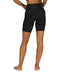 LULULEMON Align High-Rise Short, Black Camo (8"), 18