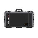 Pelican 1615 Air Case Without Foam, Black