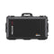 Pelican 1615 Air Case Without Foam, Black