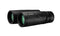 Olympus 10x42 PRO Binoculars