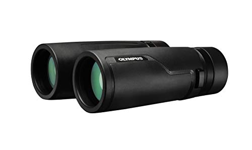 Olympus 10x42 PRO Binoculars