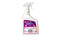 Hoover Paws & Claws Stain Remover Spray, Easy Removal of Tough Soils, Eliminate Stubborn Pet Stains, 0.75 Litre