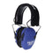 Walker's's Razor Slim Shooting Hunting Protection Electronic Earmuffs - Take America Back Series (Trump 2024)