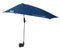 Sport-Brella VERSA BRELLA GREY 40" X 42"
