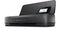 HP Officejet 250 Mobile Multifunction Printer (Printer Scanner, Copier, WLAN, HP ePrint, WiFi Direct, USB, 4800 x 1200 dpi) Black