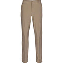 Greg Norman Men's Ml75 Microlux Pant