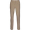 Greg Norman Men's Ml75 Microlux Pant