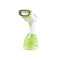 Kambrook Swiftsteam Garment Steamer