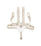 Stokke Harness
