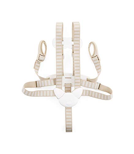 Stokke Harness