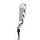 TaylorMade SIM 2 Max Iron Set Mens Right Hand Steel Regular 4-PW