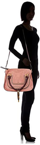 [Chloe] Handbag CHC22US660H14 Women's 6Z9 [Parallel Import], 6Z9