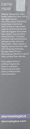 Dermalogica Barrier Repair, Packaging May Vary, 1-Ounce