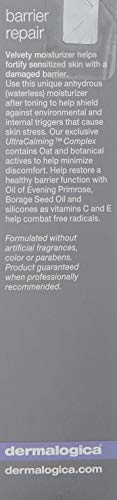 Dermalogica Barrier Repair, Packaging May Vary, 1-Ounce