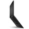 MSI Katana GF76 12UD-269AU 17.3-Inch Core i7 16GB 1TB RTX3050Ti Win11 Home Gaming Laptop