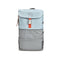Stokke JetKids Crew Backpack, Blue Sky
