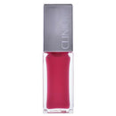 Clinique Clinique Pop Lacquer Lip Colour + Primer