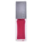 Clinique Clinique Pop Lacquer Lip Colour + Primer