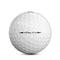 Titleist -Pro V1x Left Dash Golf Balls 1 Dozen