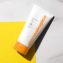 Dermalogica Protection 50 Sport SPF 50 156ml/5.3oz