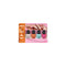 OPI Me Myself and OPI Collection Nail Polish 4-Pieces Gift Set