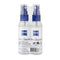 ZEISS Lens Cleaning Spray 2oz - Pack of 2
