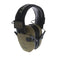 Walker's GWP-RSEMPAT-ODG GWP-RSEMPAT-ODG Hunting Earmuffs