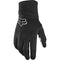 Fox Racing Ranger Fire Mountain Bike Glove, Black, Medium