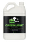 Green Light Foliar Fertiliser, 5 Litre