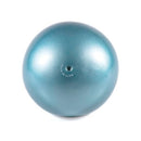 BOSU® Soft Fitness Ball, 4 LB. with DVD